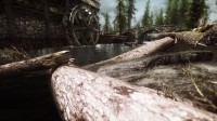 Permalink to Chapter 2 – The Traveler 2 - Traveler