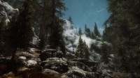 Permalink to Chapter 4 – The Dangerous Road 4 - The Dangerous Road