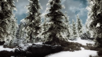 Permalink to Chapter 5 – Proving Grounds Near Fort Hraggstad