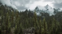Permalink to Chapter 1 – On Arrival 1. On Arrival