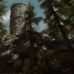 Falkreath Watchtower
