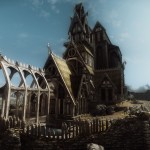 Dragonsreach