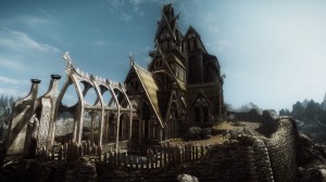 Dragonsreach